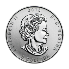 silver-coin-virginian-owl-1-ounce-1 2