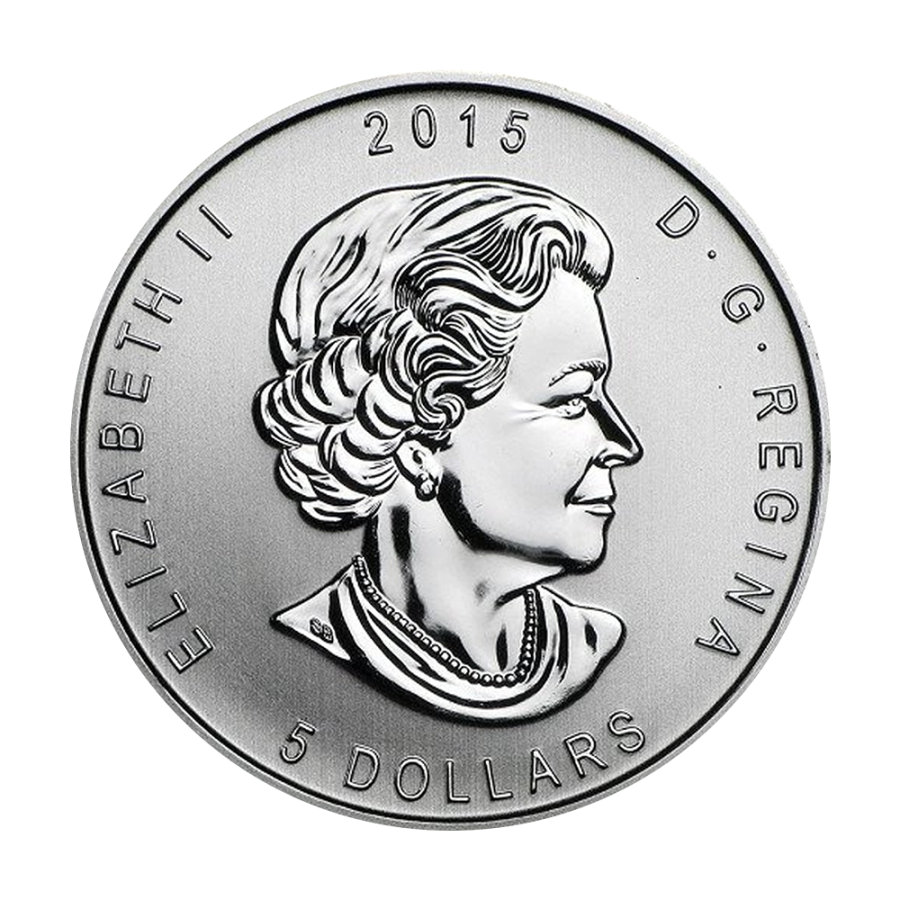silver-coin-virginian-owl-1-ounce-2