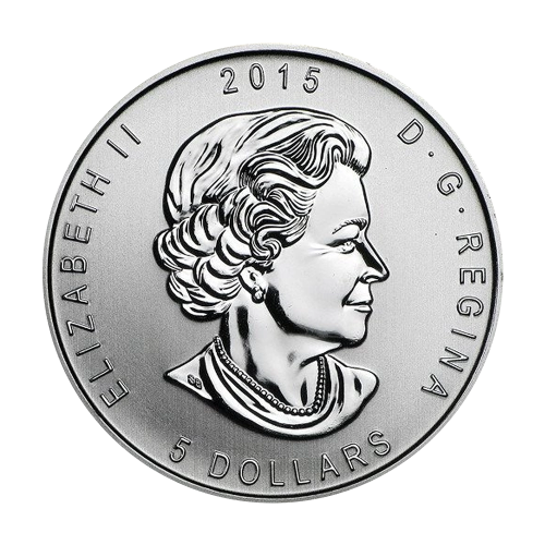 silver-coin-virginian-owl-1-ounce-2