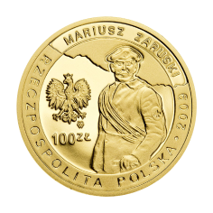 100-zloty-gold-coin-Tatra-Volunteer-Rescue-Service-2