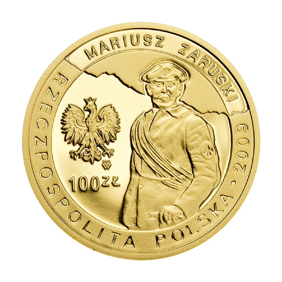 100-zloty-gold-coin-Tatra-Volunteer-Rescue-Service-2