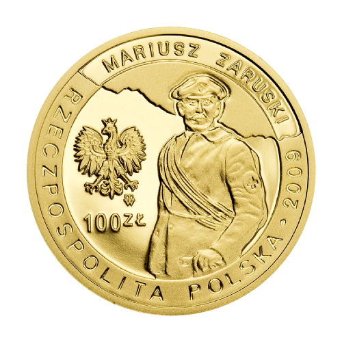 100-zloty-gold-coin-Tatra-Volunteer-Rescue-Service-2