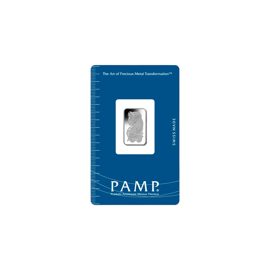 2-5-g-bar-of-unsorted-platinum-1