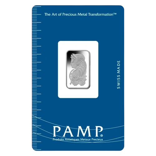 2-5-g-bar-of-unsorted-platinum-1