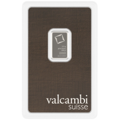 2-5-g-bar-of-unsorted-platinum-2