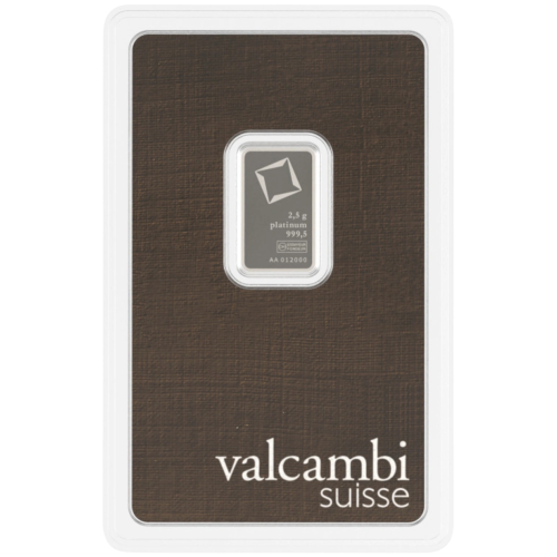 2-5-g-bar-of-unsorted-platinum-2