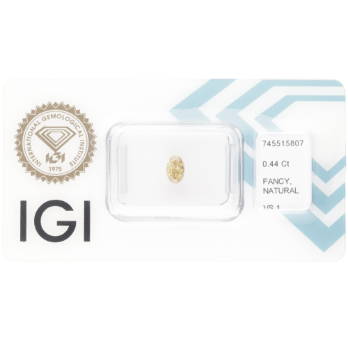 natural-diamond-044-ct-natural-fancy-intense-brownish-yellow-oval-modified-brilliant-vs1-vg-1
