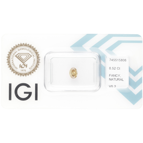 natural-diamond-052-ct-natural-fancy-intense-brown-yellow-oval-modified-brilliant-vs2-vg-1