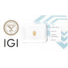 natural-diamond-052-ct-natural-fancy-intense-orange-yellow-oval-modified-brilliant-vvs2-vg-1