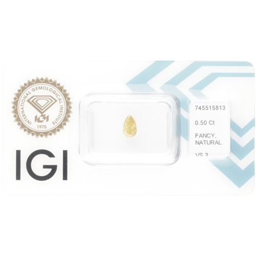 natural-diamond-050-ct-natural-fancy-intense-greenish-yellow-pear-modified-brilliant-vs2-vg-1