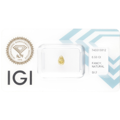 natural-diamond-053-ct-natural-fancy-intense-greenish-yellow-pear-modified-brilliant-si2-vg-1