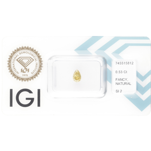 natural-diamond-053-ct-natural-fancy-intense-greenish-yellow-pear-modified-brilliant-si2-vg-1