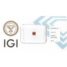 natural-diamond-042-ct-natural-fancy-deep-brown-orange-si-2-vg-1