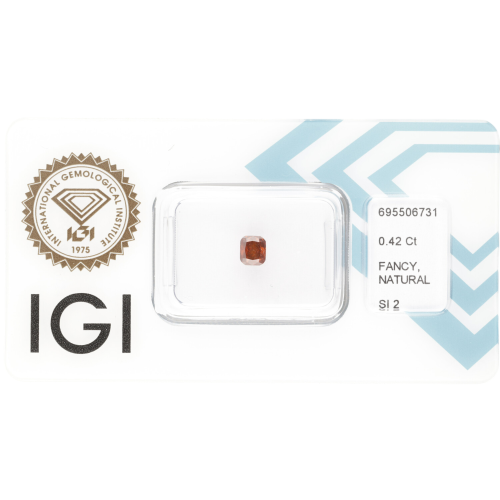 natural-diamond-042-ct-natural-fancy-deep-brown-orange-si-2-vg-1
