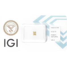 natural-diamond-052-ct-natural-fancy-intense-brownish-yellow-cut-cornered-rectangular-modified-brilliant-vs2-vg1