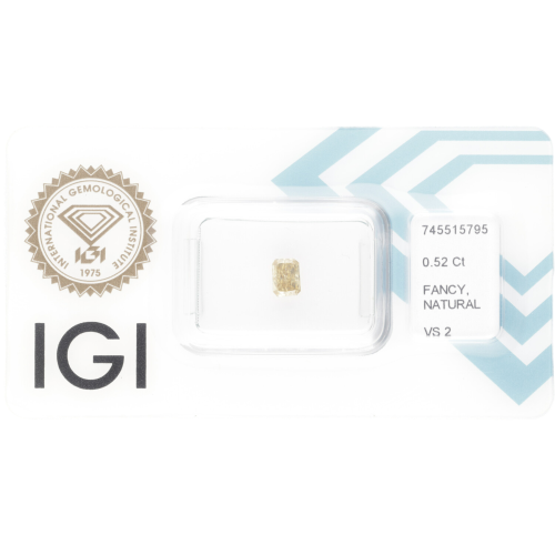 natural-diamond-052-ct-natural-fancy-intense-brownish-yellow-cut-cornered-rectangular-modified-brilliant-vs2-vg1