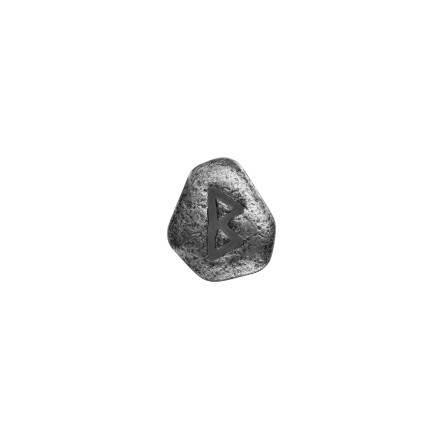silver-bar-berkanan-rune-1-ounce-of-silver-2