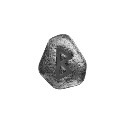 silver-bar-berkanan-rune-1-ounce-of-silver-2