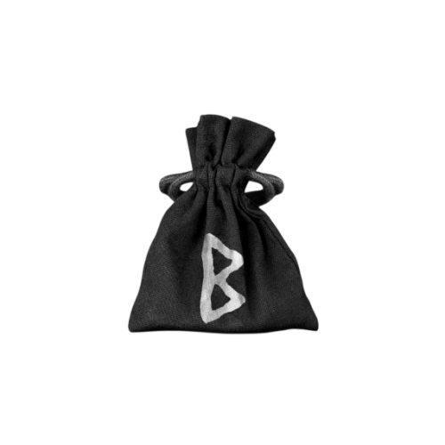 silver-bar-berkanan-rune-1-ounce-of-silver-3