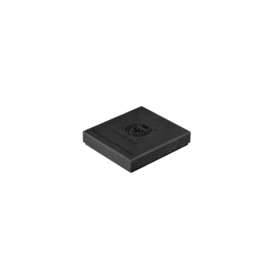 silver-bar-berkanan-rune-1-ounce-of-silver-4