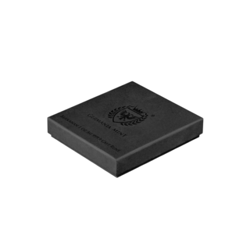 silver-bar-berkanan-rune-1-ounce-of-silver-4