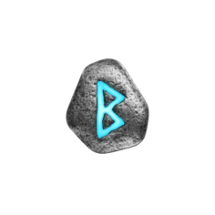 silver-bar-berkanan-rune-1-ounce-of-silver-1