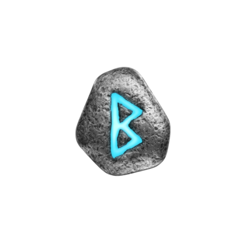 silver-bar-berkanan-rune-1-ounce-of-silver-1