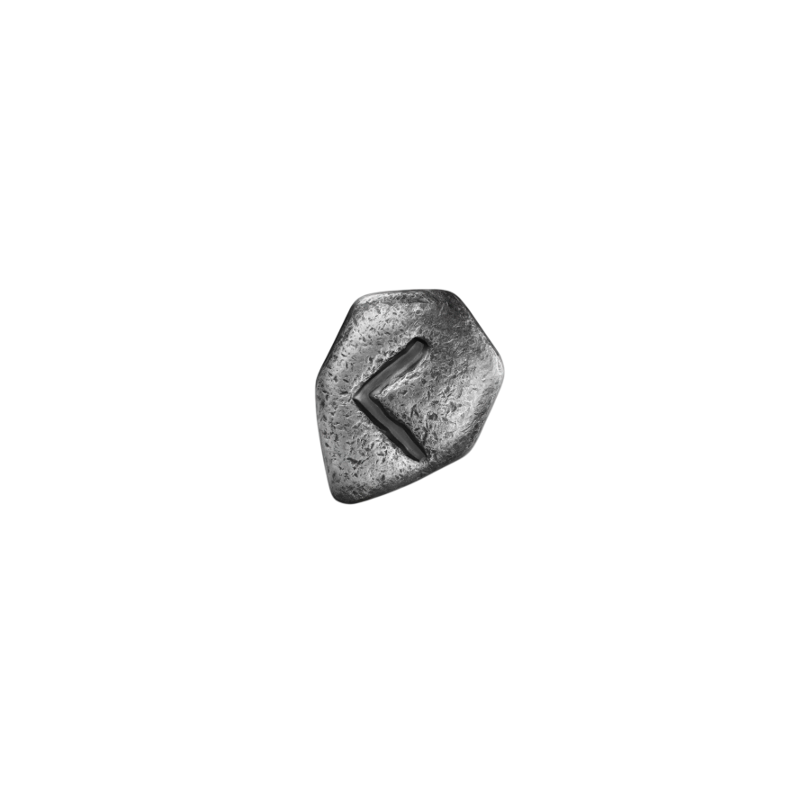 silver-bar-runa-kenaz-1-ounce-of-silver-3