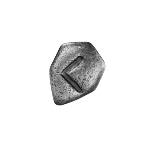 silver-bar-runa-kenaz-1-ounce-of-silver-3