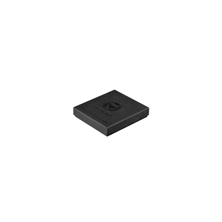 silver-bar-runa-kenaz-1-ounce-of-silver-5