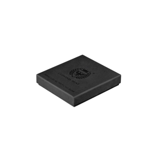 silver-bar-runa-kenaz-1-ounce-of-silver-5