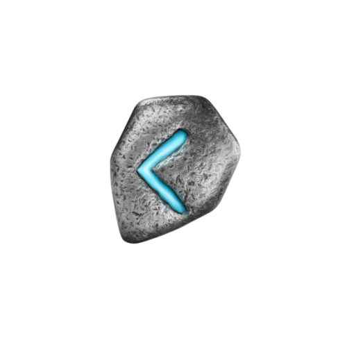 silver-bar-runa-kenaz-1-ounce-of-silver-1