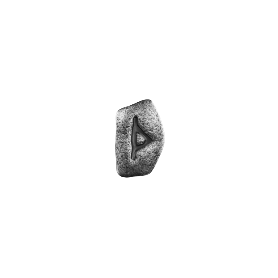 silver-bar-thurisaz-rune-1-ounce-of-silver-3