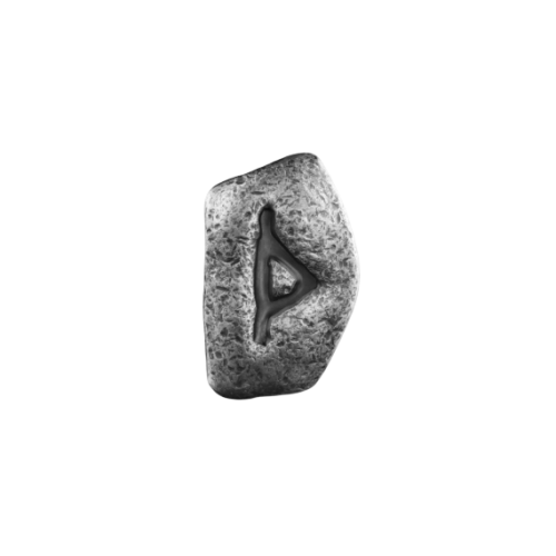 silver-bar-thurisaz-rune-1-ounce-of-silver-3