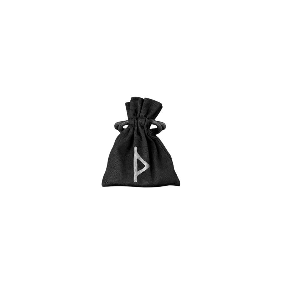 silver-bar-thurisaz-rune-1-ounce-of-silver-4
