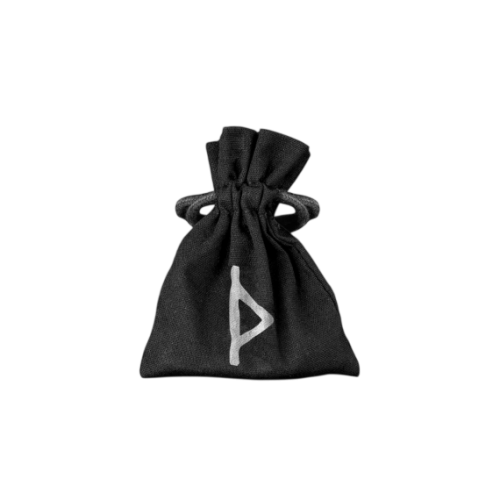 silver-bar-thurisaz-rune-1-ounce-of-silver-4