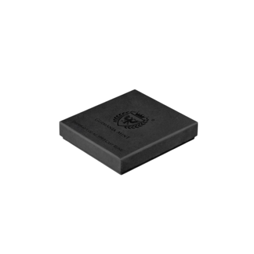 silver-bar-thurisaz-rune-1-ounce-of-silver-5