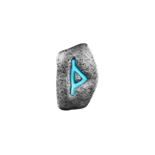 silver-bar-thurisaz-rune-1-ounce-of-silver-1