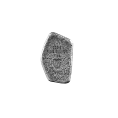 silver-bar-thurisaz-rune-1-ounce-of-silver-1 2