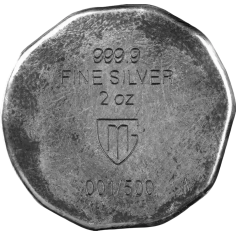 silver-bar-vegvisir-2-ounces-of-silver-1 2