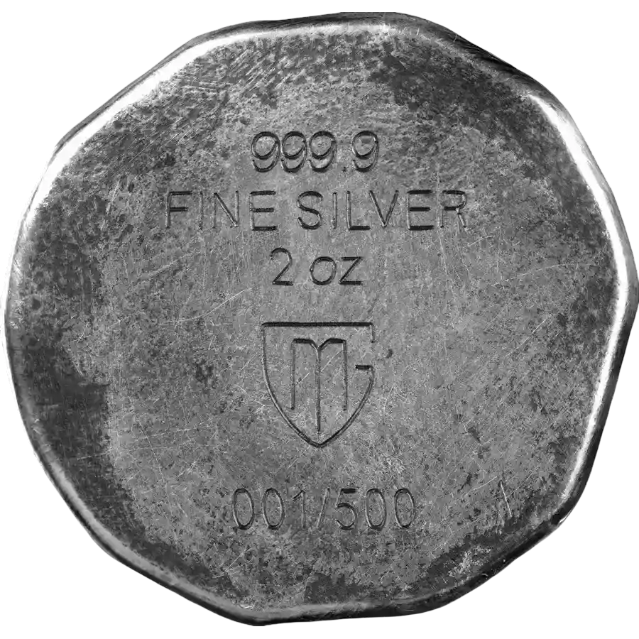 silver-bar-vegvisir-2-ounces-of-silver-2