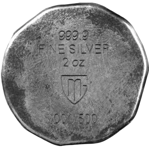silver-bar-vegvisir-2-ounces-of-silver-2