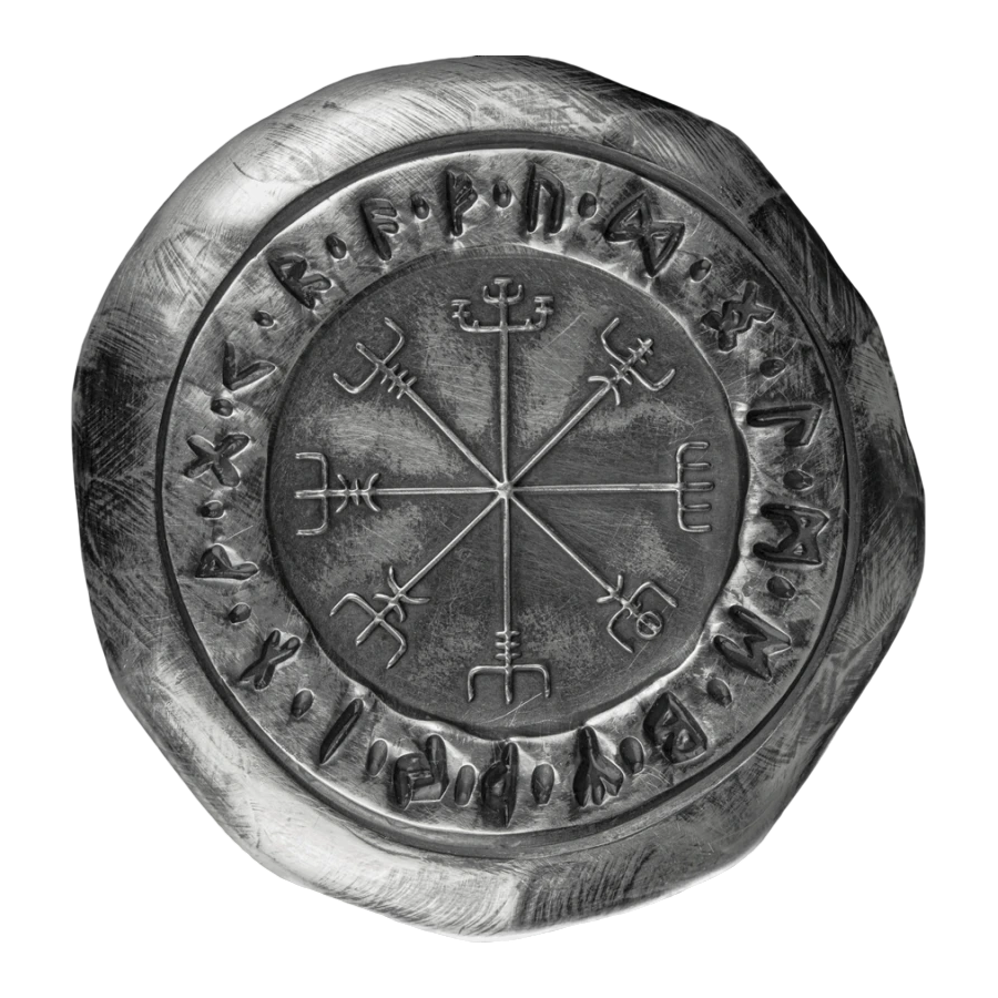 silver-bar-vegvisir-2-ounces-of-silver-3