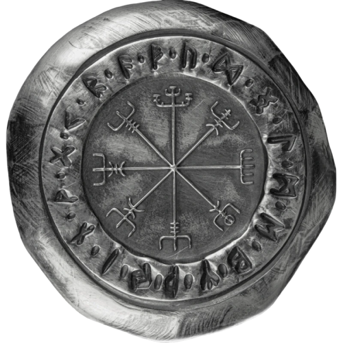 silver-bar-vegvisir-2-ounces-of-silver-3