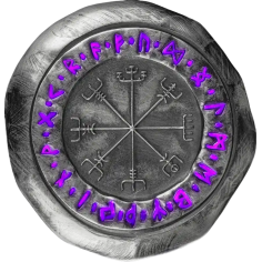 silver-bar-vegvisir-2-ounces-of-silver-1