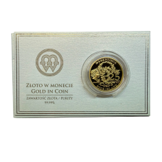 gold-coin-merentibus-1-2-ounces-1 2