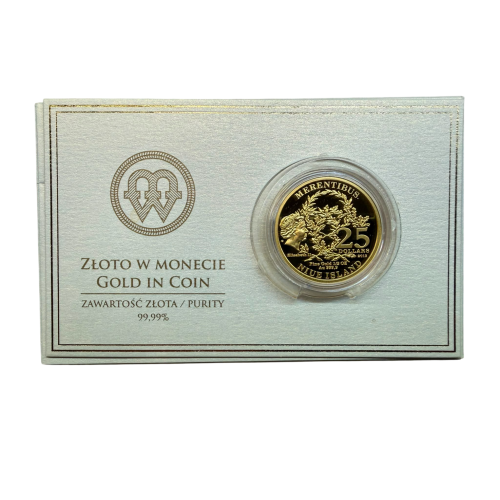 gold-coin-merentibus-1-2-ounces-2