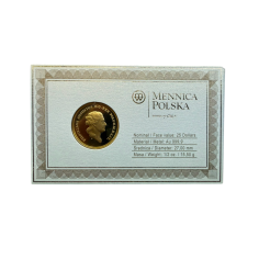 gold-coin-merentibus-1-2-ounces-1