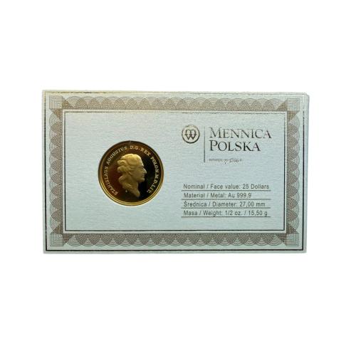 gold-coin-merentibus-1-2-ounces-1