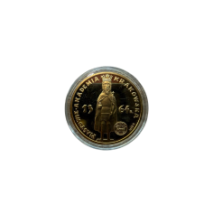 gilded-silver-medallion-casimir-the-great-1